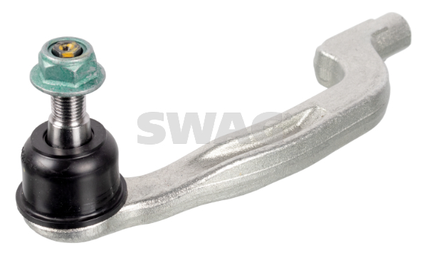 Hlava/čap spojovacej tyče riadenia SWAG